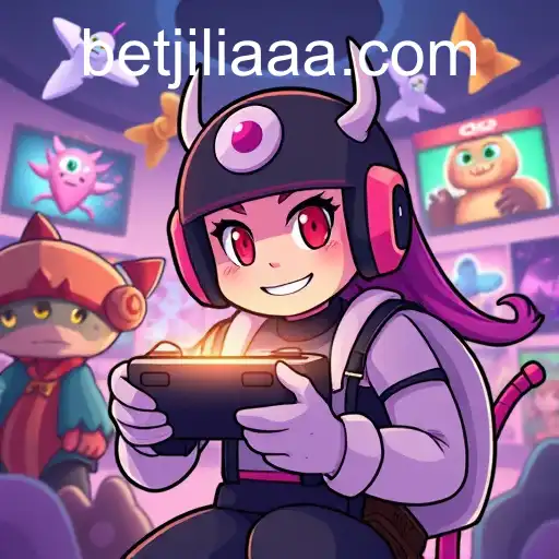 Exploring the Growth of Jiliaaa