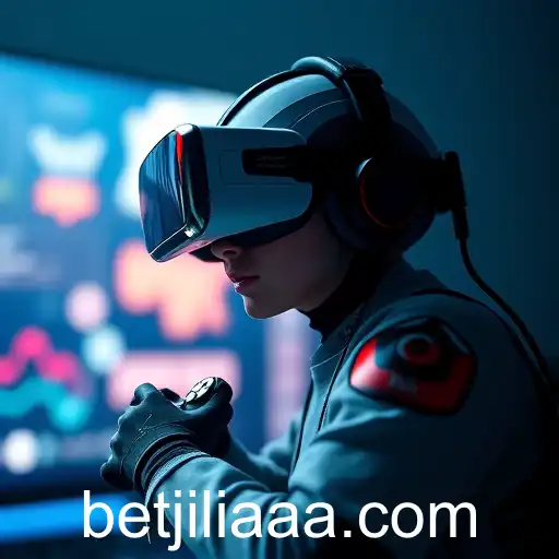 Gaming Trends Shaping 2025