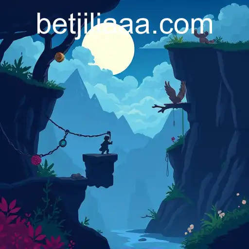 Exploring the Charm of Indie Games: A Journey Through Unique Creations