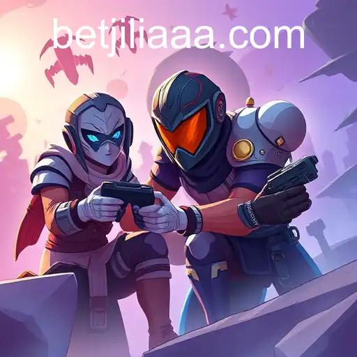 Exploring the Evolution and Impact of Multiplayer Games