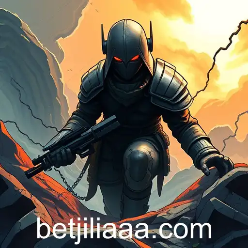 Exploring the Popularity Surge of Jiliaaa