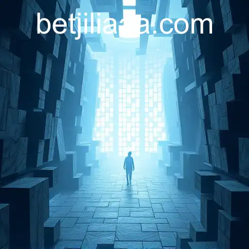 The Rise of Puzzle Games: Challenging Minds with 'jiliaaa'