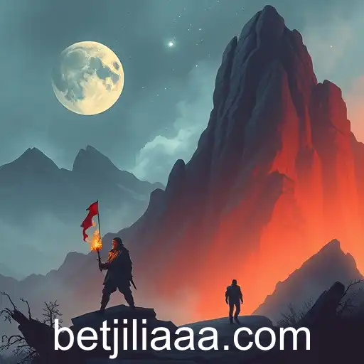 Exploring the World of Adventure Games: A Dive into Digital Escapades