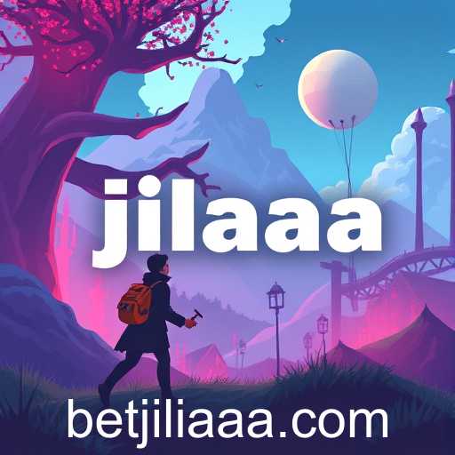 Emerging Trends in Virtual Gaming Platforms