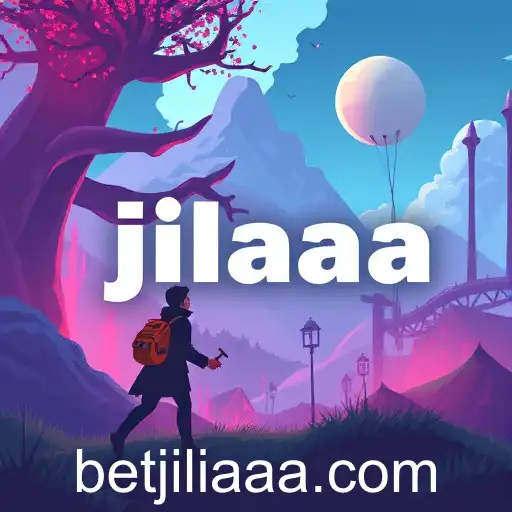 Emerging Trends in Virtual Gaming Platforms