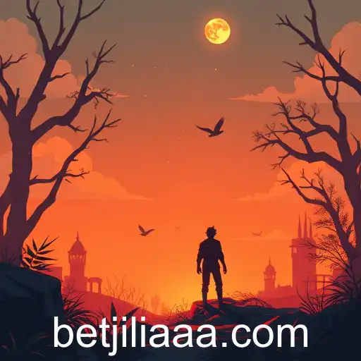 Jiliaaa: The Evolving Face of Online Gaming