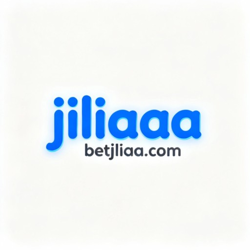 jiliaaa