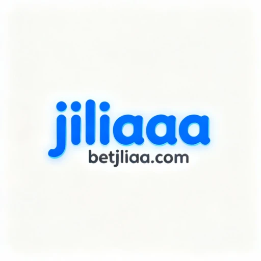 jiliaaa