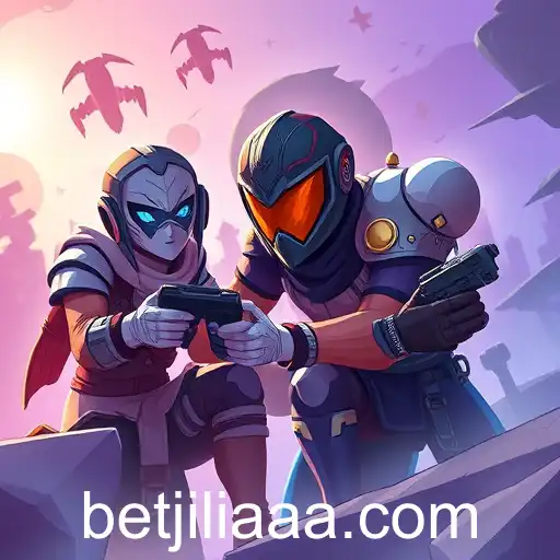 Exploring the Evolution and Impact of Multiplayer Games