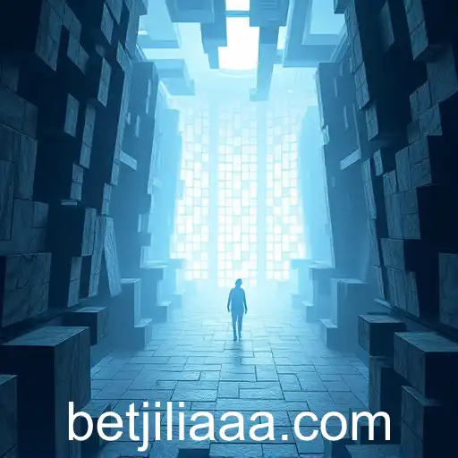 The Rise of Puzzle Games: Challenging Minds with 'jiliaaa'